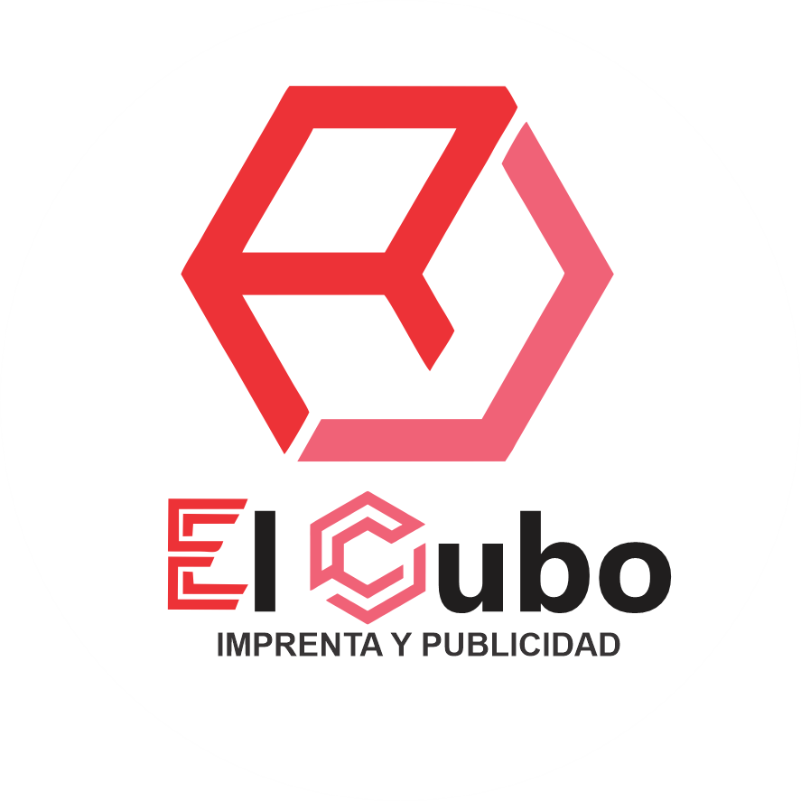 imprentaelcubo.com